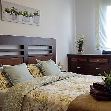 Apartamento Estelas De Cantabria Corrales De Buelna Esterno foto