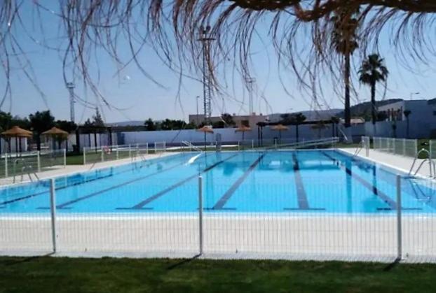 Apartamento Estelas De Cantabria Corrales De Buelna Esterno foto