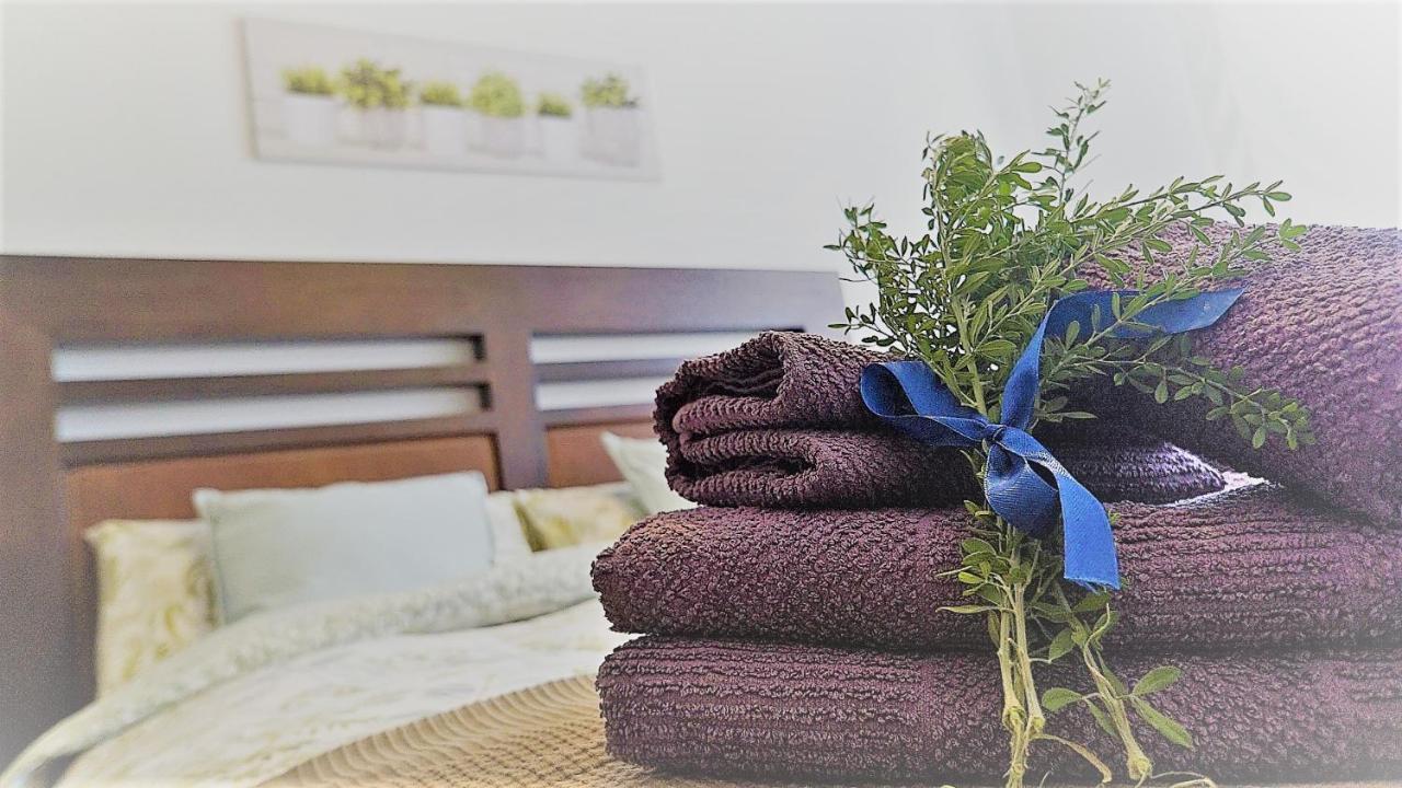 Apartamento Estelas De Cantabria Corrales De Buelna Esterno foto